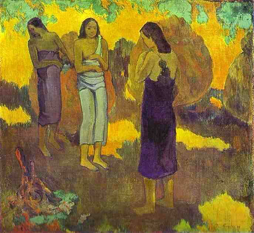 Paul+Gauguin-1848-1903 (676).jpg
